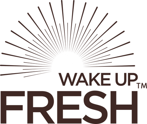 Wake Up Fresh